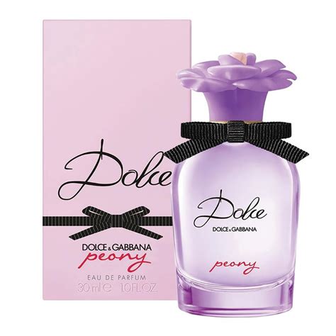 dolce gabbana peony douglas|dolce gabbana peony ml.